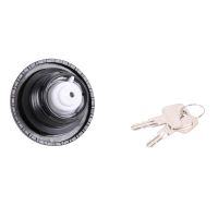 Tappo serbatoio chiudibile a chiave