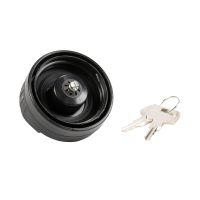 Tappo serbatoio chiudibile a chiave