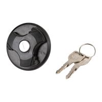 Tappo del serbatoio bloccabile 73 Ø 40 Ø interno