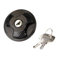 Tappo del serbatoio bloccabile Iveco