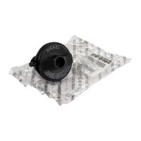 Tappo del serbatoio del carburante con serratura