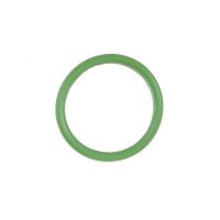 Guarnizione serbatoio carburante