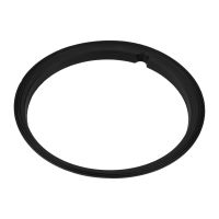 Guarnizione serbatoio carburante