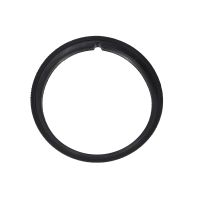 Guarnizione del serbatoio del carburante