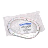 Guarnizione per il serbatoio del carburante