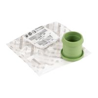 Guarnizione del carburante