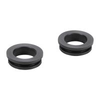 Guarnizione per il serbatoio