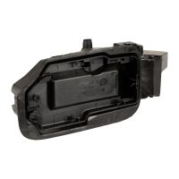 Alloggiamento tappo serbatoio PSA OE 1517G1