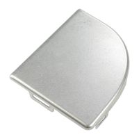 Sportello serbatoio, tappo serbatoio