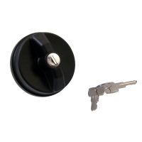 Tappo serbatoio chiudibile a chiave Mopar OE