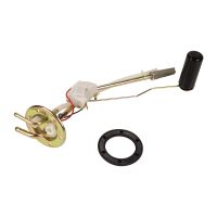 Sistema a 2 tubi della sonda serbatoio