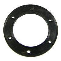 Guarnizione della sonda serbatoio