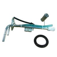 Sender del serbatoio