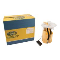 Sonda serbatoio Sonda livello carburante