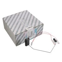 Sonda serbatoio Sonda livello carburante