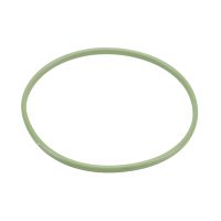 Sensore di tenuta serbatoio pompa carburante