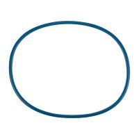 Trasmettitore Carburante Pompa del carburante Guarnizione