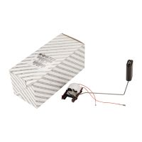 trasmettitore di posizione, trasmettitore del serbatoio