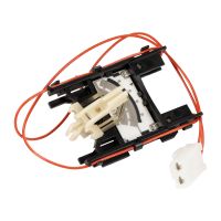 Sensore livello carburante