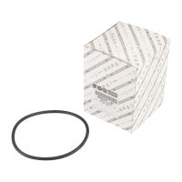 Anello, guarnizione fornitura urea