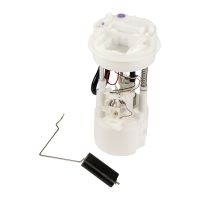 Unità di alimentazione carburante con sensore di livello