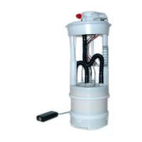 Unità di alimentazione del carburante con sensore del supporto