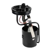 Unità di erogazione del carburante Meat & Doria