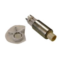 Unità di alimentazione del carburante senza sensore del supporto