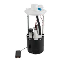 Unità di alimentazione del carburante with indicatore di level