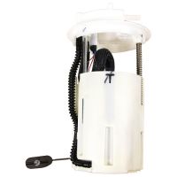 Unità di alimentazione del carburante con sensore del supporto