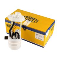 Gruppo erogazione carburante con sensore di livello Magneti Marelli