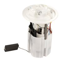 unità di erogazione del carburante