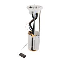 Unità di alimentazione del carburante con sensore di posizione OE