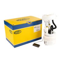 Gruppo erogazione carburante con sensore di livello 3,5 bar Magneti Marelli