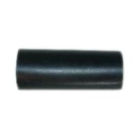 tubo flessibile del serbatoio