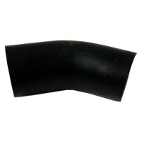 tubo flessibile del serbatoio