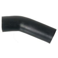 tubo flessibile del serbatoio