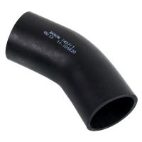 Tappo del tubo flessibile del serbatoio