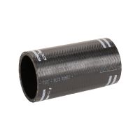 Tubo flessibile del serbatoio sul fondo del serbatoio originale