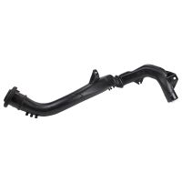 collo di riempimento