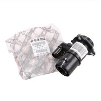 collo di riempimento