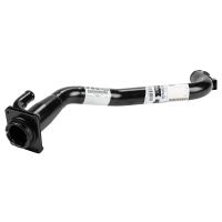 collo di riempimento