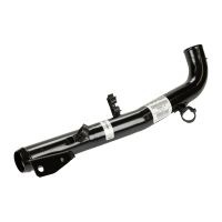 collo di riempimento