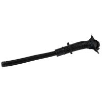 collo di riempimento