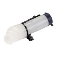 Collo di riempimento