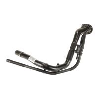 Collo di riempimento