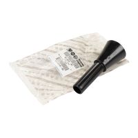 Trichter Bremsflüssigkeit