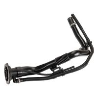 Bocchettone di riempimento del serbatoio del carburante