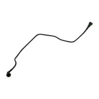 Tubo flessibile del carburante