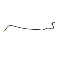 tubazione carburante